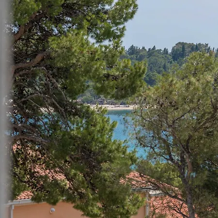 M&a 2 * Makarska