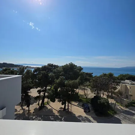 Apartman M&a 2 *