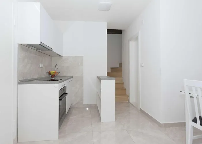 M&a 2 * 마카르스카