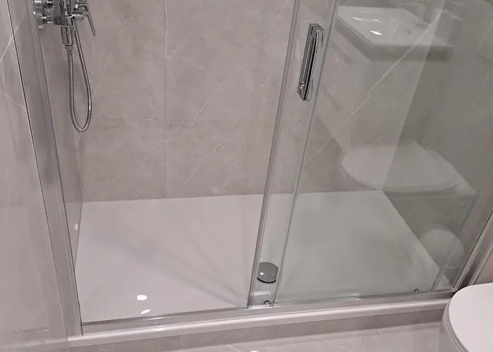 Апартаменти M&a 2 *