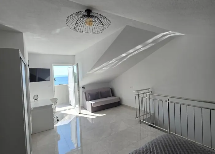 M&a 2 Апартаменти